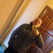  ,   , 34 ,   ,   , c , 