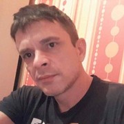 ���������� ������, ���� ������� ����, 51 ���, ������������ ��� ������, ����� � ���������, c�������� ���������