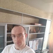  ,   , 42 ,   