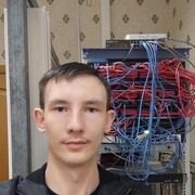  ,   , 25 ,   ,   , c , 