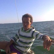 ���������� ��������, ���� ������� �������, 63 ����, ������������ 