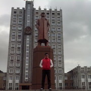 ���������� ����������, ���� ������� Ivanov, 42 ����, ������������ ��� ������, ����� � ���������, c�������� ���������