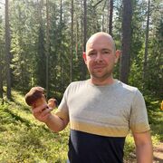 ���������� �����-���������, ���� ������� ������, 41 ���, ������������ ��� ������, ����� � ���������, c�������� ���������