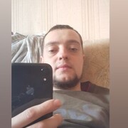  ,  , 27