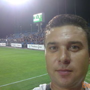  ,   Petr, 49 ,     , c 