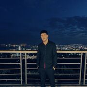 ���������� �������, ���� ������� ������, 27 ���, ������������ ��� ������, ����� � ���������