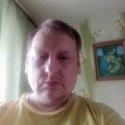   ,  , 56