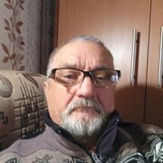  ,   , 79 ,   ,   , c 