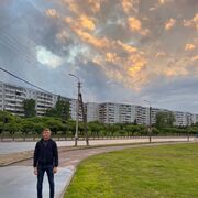 ���������� ��������, ���� ����� �����, 25 ���, ������������ ��� ������, ����� � ���������