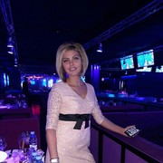 ���������� �����-���������, ���� ������� ��������, 38 ���, ������������ ��� ����� � ���������, c�������� ���������