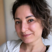 ���������� ������, ���� ������� �����, 47 ���, ������������ ��� ������, ����� � ���������, c�������� ���������