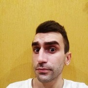  ,   Lion, 30 ,   ,   
