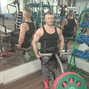  ,   , 53 ,   