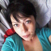  ,   , 46 ,     , c 