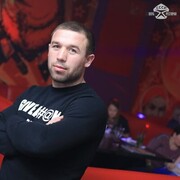 ���������� ��������, ���� ������� ������, 36 ���, ������������ ��� ������, ����� � ���������, c�������� ���������, ���������