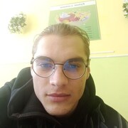  -,  , 19