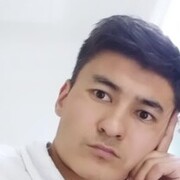 ���������� �������, ���� ������� Javlon, 31 ���, ������������ ��� ������, ����� � ���������