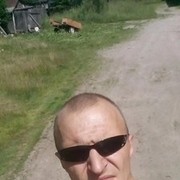  ,   , 35 ,     , c 