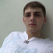  -,   , 26 ,   ,   , c 