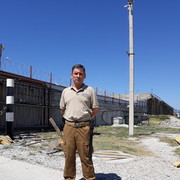 ���������� ���������, ���� ������� �������, 57 ���, ������������ ��� ������, ����� � ���������, c�������� ���������