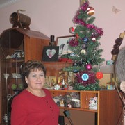 ���������� ������, ���� ������� ������, 68 ���, ������������ ��� ����� � ���������, c�������� ���������