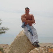 ���������� ������, ���� ������� �������, 42 ����, ������������ ��� ������