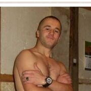 ���������� ������������, ���� ������� ������, 34 ����, ������������ ��� ������, ����� � ���������