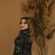  ,  Malinka, 28