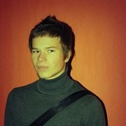  -,   , 36 ,   ,   , c 