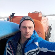 ���������� �������������-����������, ���� ������� ���������, 41 ���, ������������ ��� ������, ����� � ���������, c�������� ���������, ���������