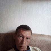 ���������� ������ ��������, ���� ������� �������, 54 ����, ������������ ��� ������, ����� � ���������, c�������� ���������