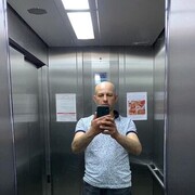  ,   , 46 ,   ,   , c 