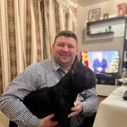 ���������� ��������, ���� ������� ������, 35 ���, ������������ ��� ������, ����� � ���������, c�������� ���������