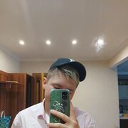 ���������� ������, ���� ����� ����, 23 ����, ������������ ��� ������, ����� � ���������