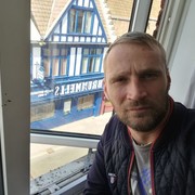 ���������� ������, ���� ������� ������  ����, 45 ���, ������������ ��� ������, ����� � ���������, c�������� ���������, ���������