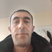  ,   , 44 ,   ,   