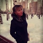 ���������� ����������, ���� ������� �����, 29 ���, ������������ ��� ����� � ���������, c�������� ���������