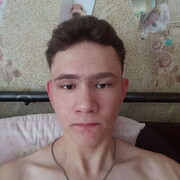  ,  , 19