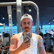  Fonte Velha,  Jefferson, 45