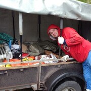 ���������� �����������, ���� ������� ������������, 46 ���, ������������ ��� ����� � ���������, c�������� ���������