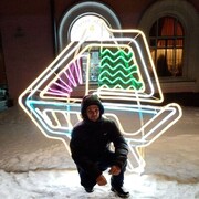  ,   , 37 ,   ,   , c , 
