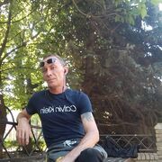 ���������� ������, ������� ������, 32