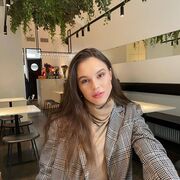  ,   , 30 ,     , c , 