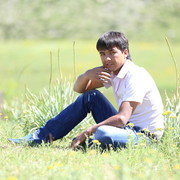  ,   , 39 ,   ,   , c , 