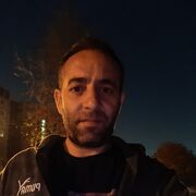  ,   , 42 ,   ,   