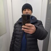 ���������� ������, ���� ������� ����, 43 ����, ������������ ��� ������, ����� � ���������, ���������