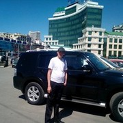 ���������� �������, ���� ������� Sanjarbek, 38 ���, ������������ ��� ������