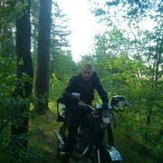 ���������� �����, ���� ������� �������, 42 ����, ������������ ��� ������, ����� � ���������, c�������� ���������