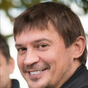  -,   , 48 ,   ,   