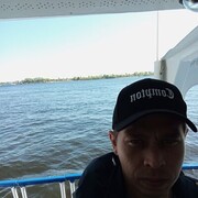 ���������� ������������, ���� ������� �������, 31 ���, ������������ ��� ������, ����� � ���������, c�������� ���������